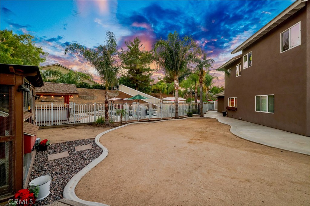 3353 Heatherbrook Circle