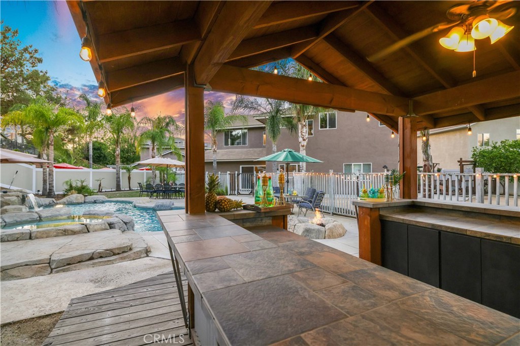 3353 Heatherbrook Circle