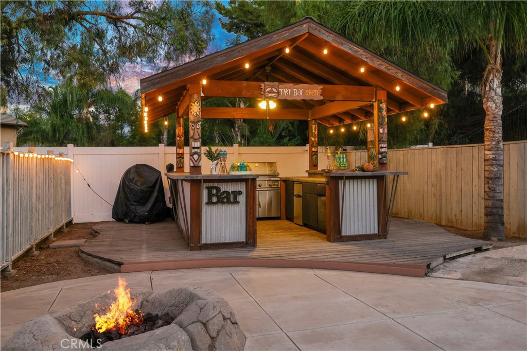 3353 Heatherbrook Circle