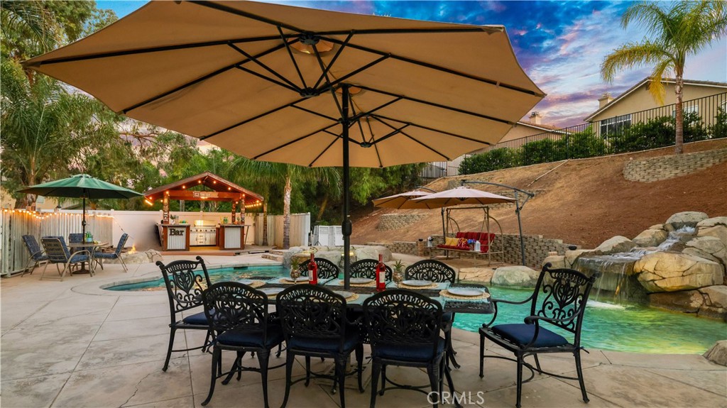3353 Heatherbrook Circle