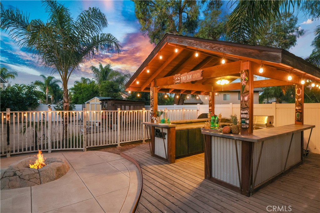 3353 Heatherbrook Circle