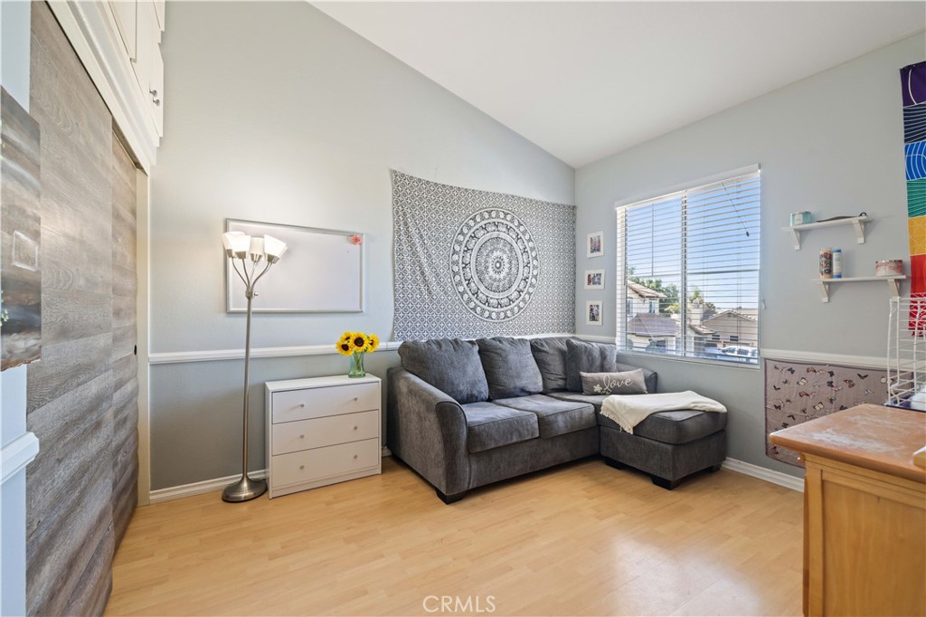 3353 Heatherbrook Circle
