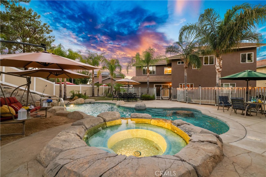 3353 Heatherbrook Circle