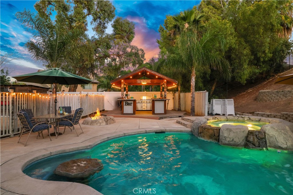 3353 Heatherbrook Circle