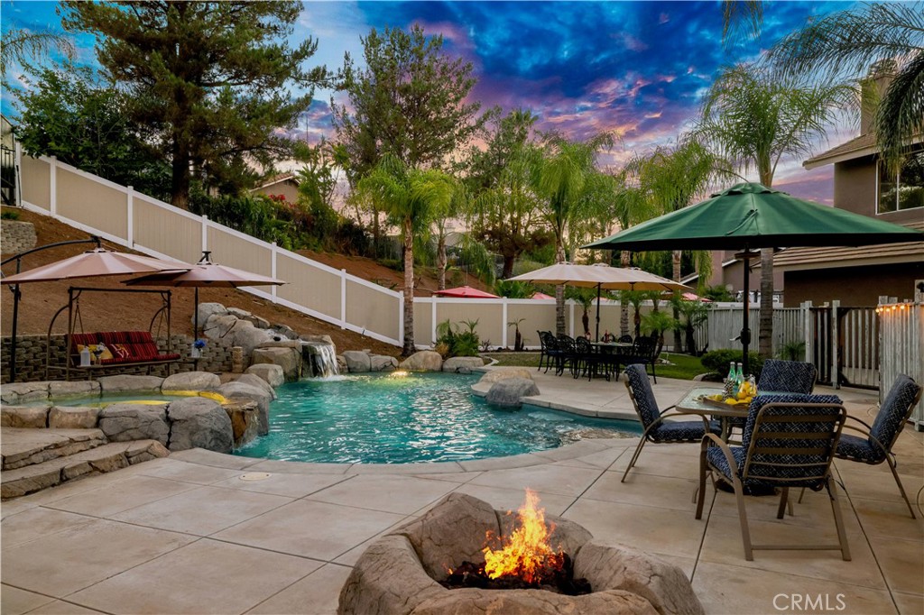3353 Heatherbrook Circle