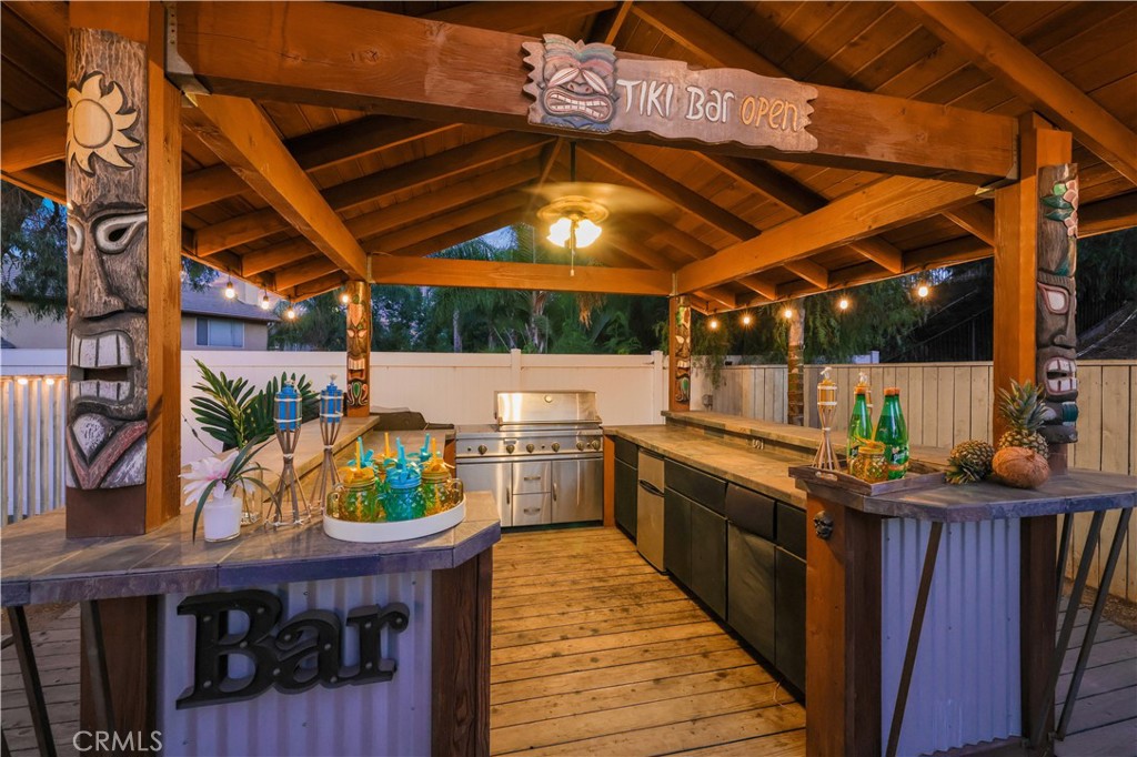 3353 Heatherbrook Circle
