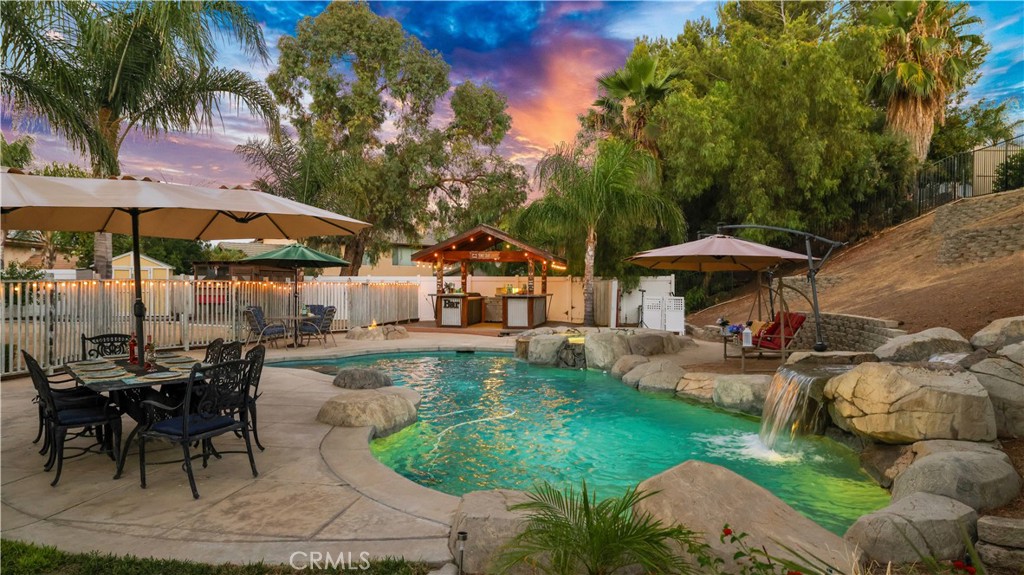 3353 Heatherbrook Circle