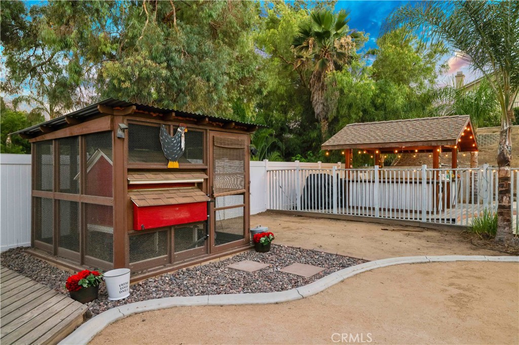 3353 Heatherbrook Circle