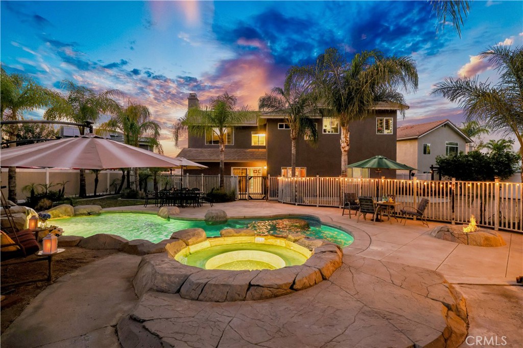 3353 Heatherbrook Circle
