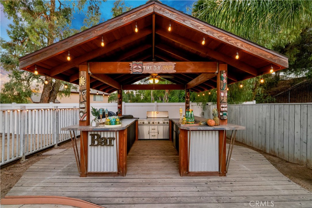 3353 Heatherbrook Circle