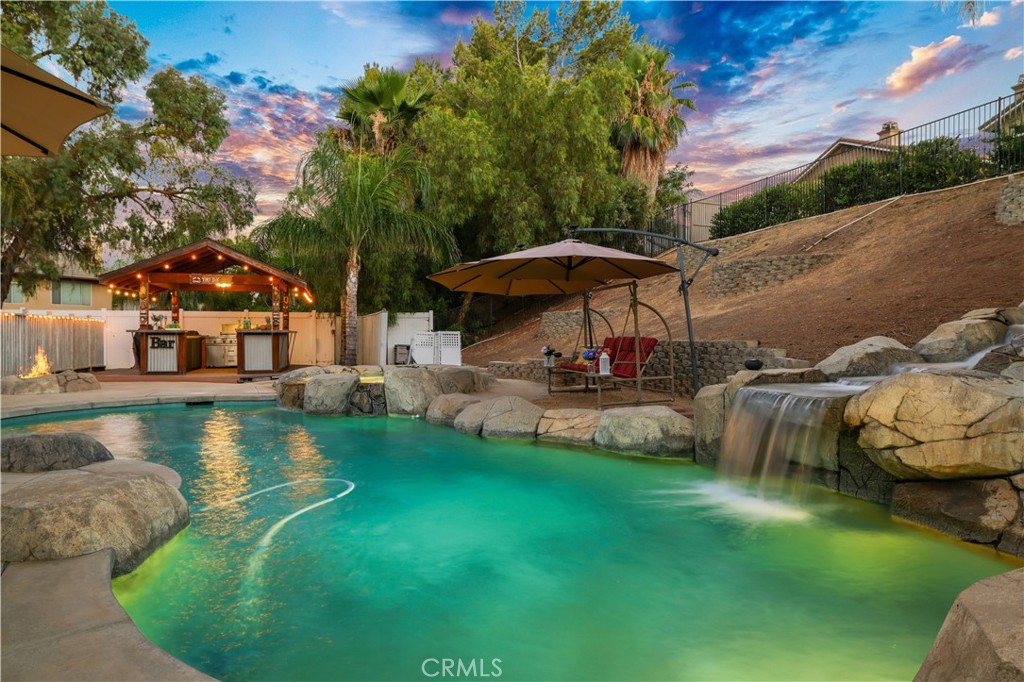 3353 Heatherbrook Circle
