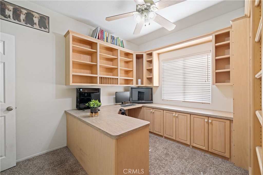3353 Heatherbrook Circle