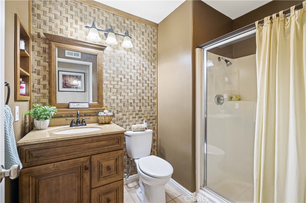3353 Heatherbrook Circle