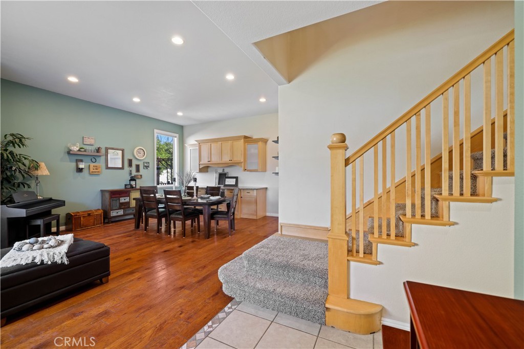 3353 Heatherbrook Circle