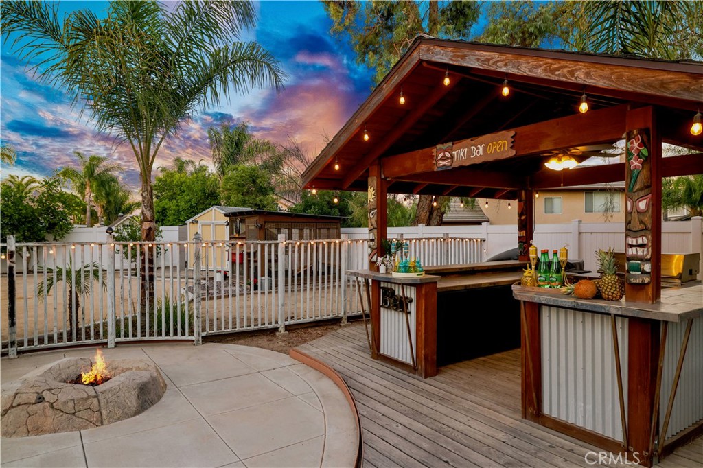3353 Heatherbrook Circle