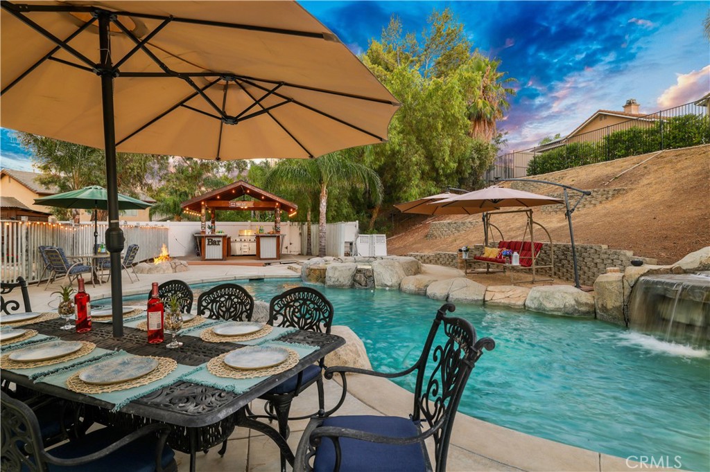 3353 Heatherbrook Circle