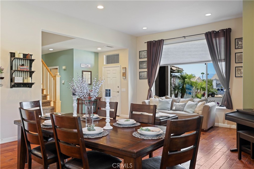 3353 Heatherbrook Circle