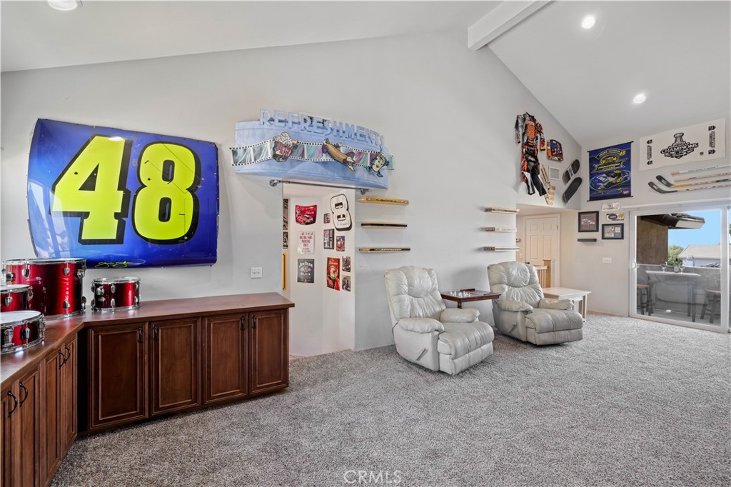 3353 Heatherbrook Circle