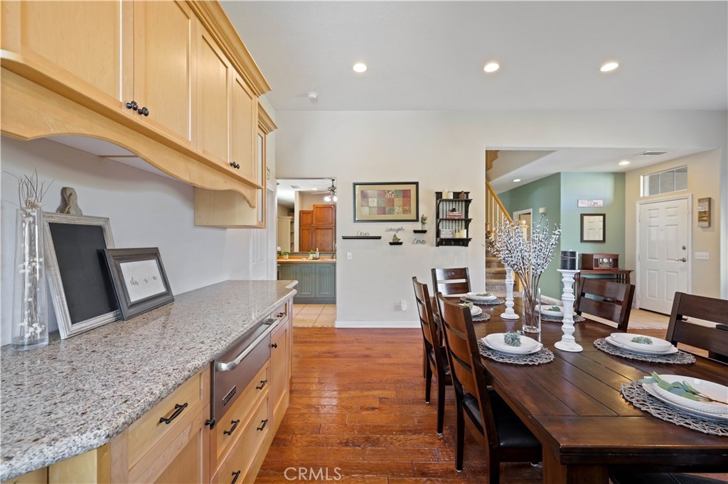 3353 Heatherbrook Circle