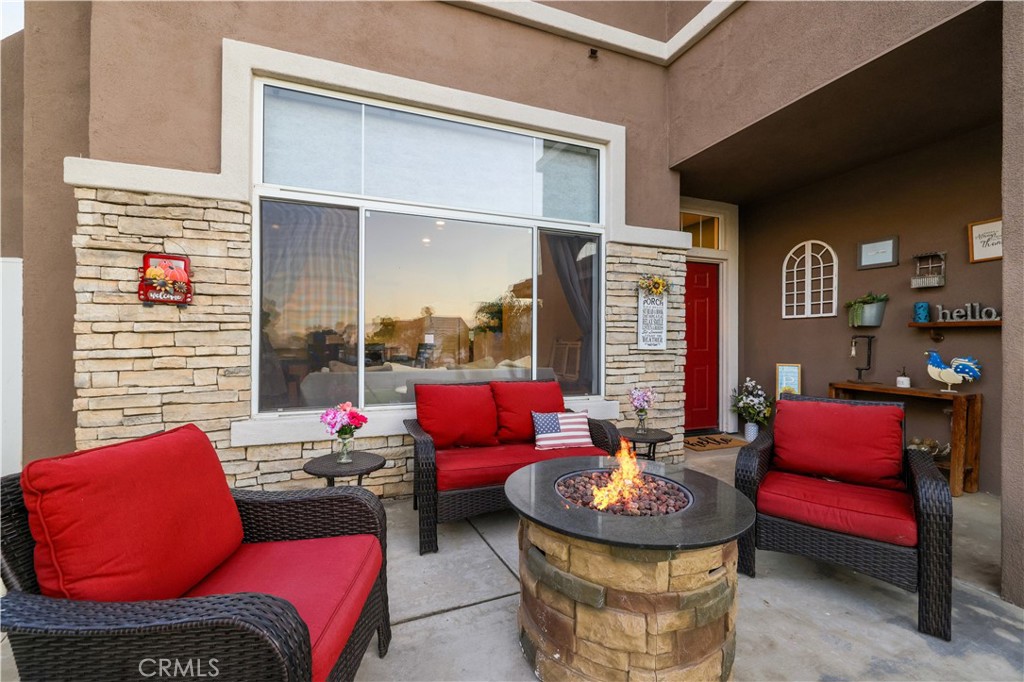 3353 Heatherbrook Circle