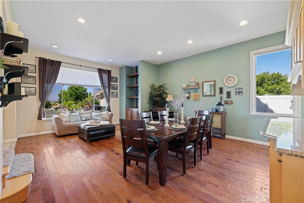 3353 Heatherbrook Circle