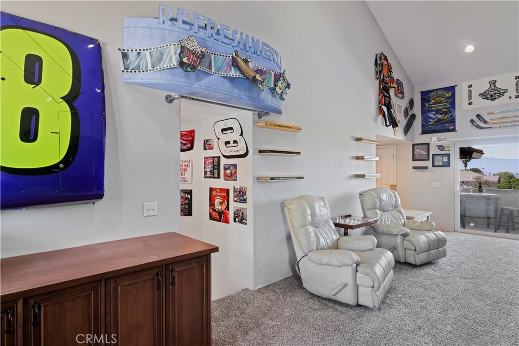3353 Heatherbrook Circle
