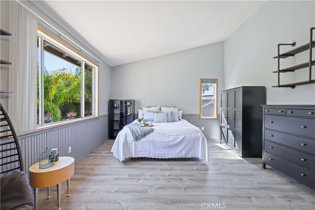 3353 Heatherbrook Circle