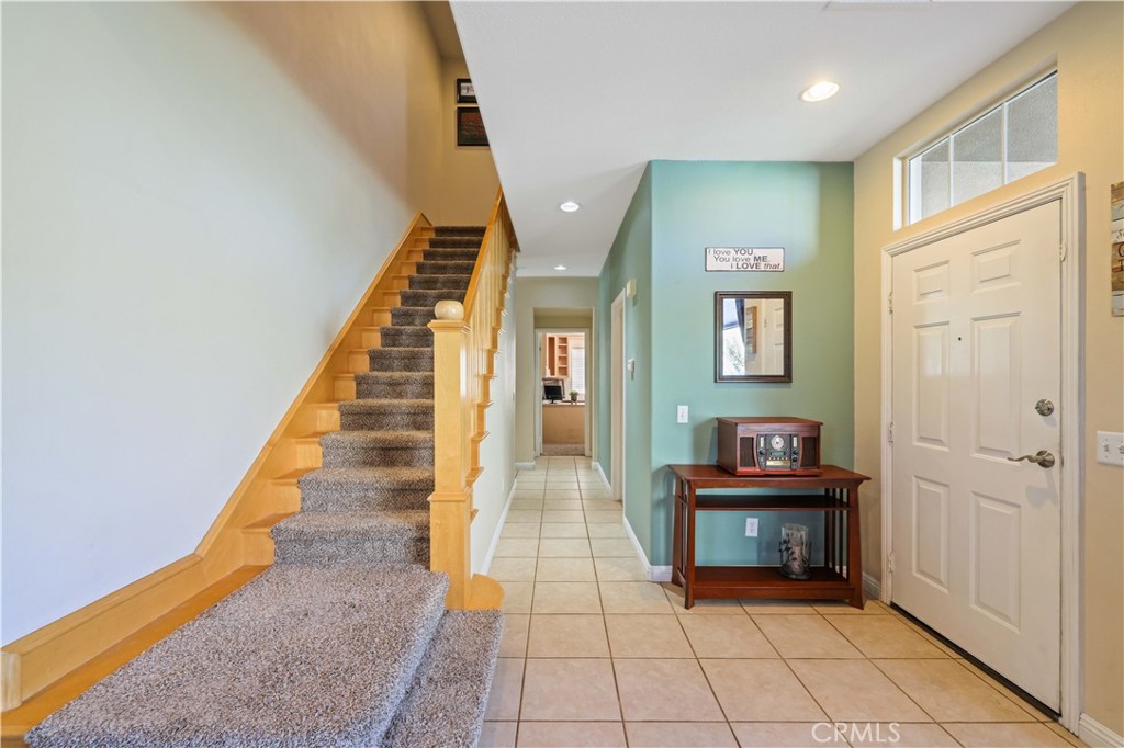 3353 Heatherbrook Circle