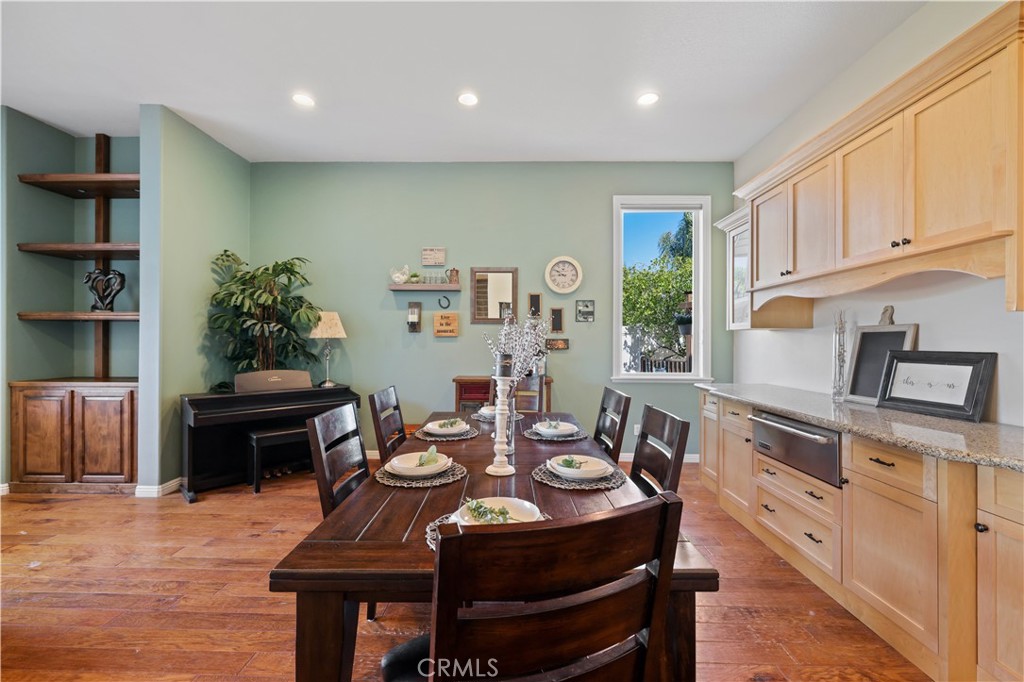 3353 Heatherbrook Circle