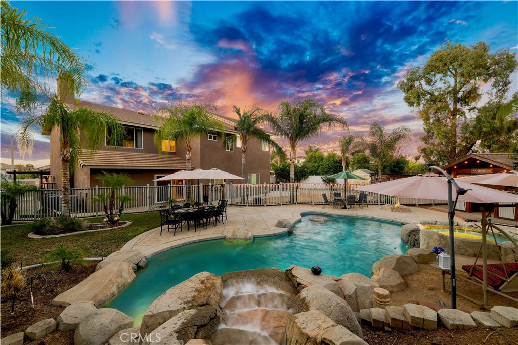3353 Heatherbrook Circle