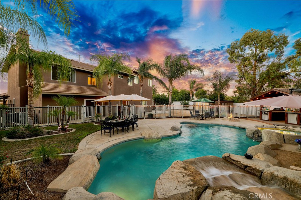 3353 Heatherbrook Circle