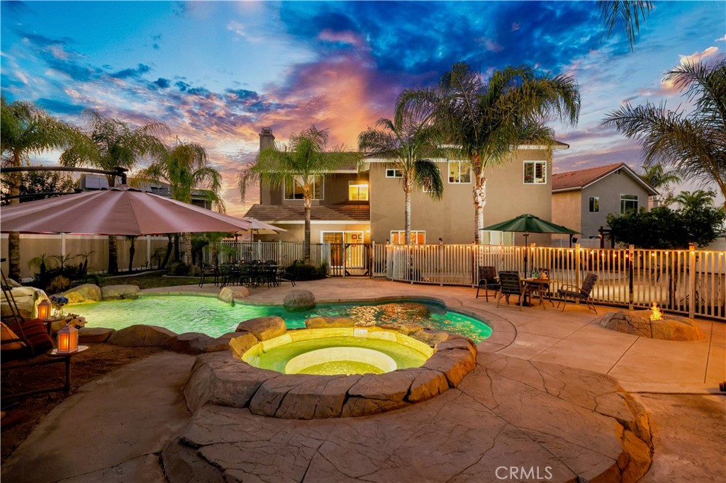 3353 Heatherbrook Circle