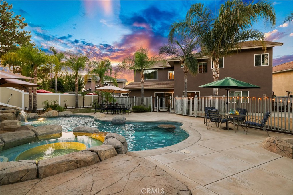 3353 Heatherbrook Circle