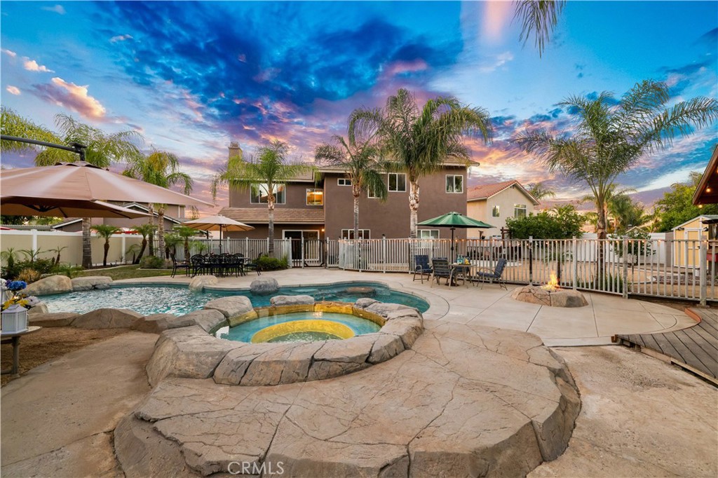 3353 Heatherbrook Circle