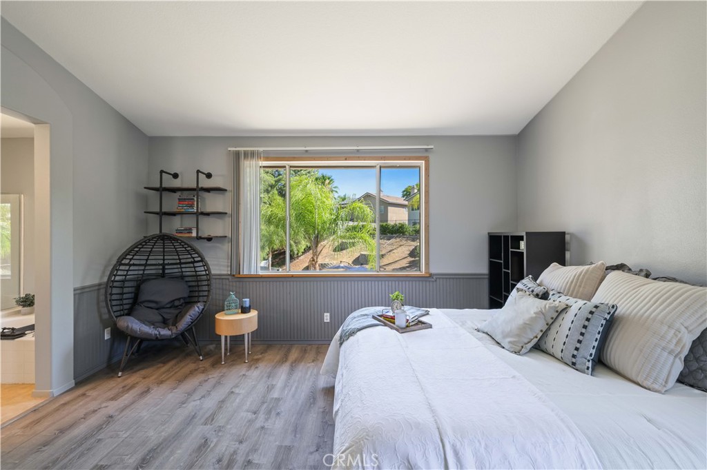 3353 Heatherbrook Circle