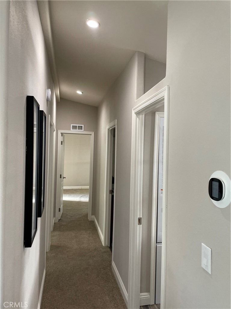 655 E Main Street 44