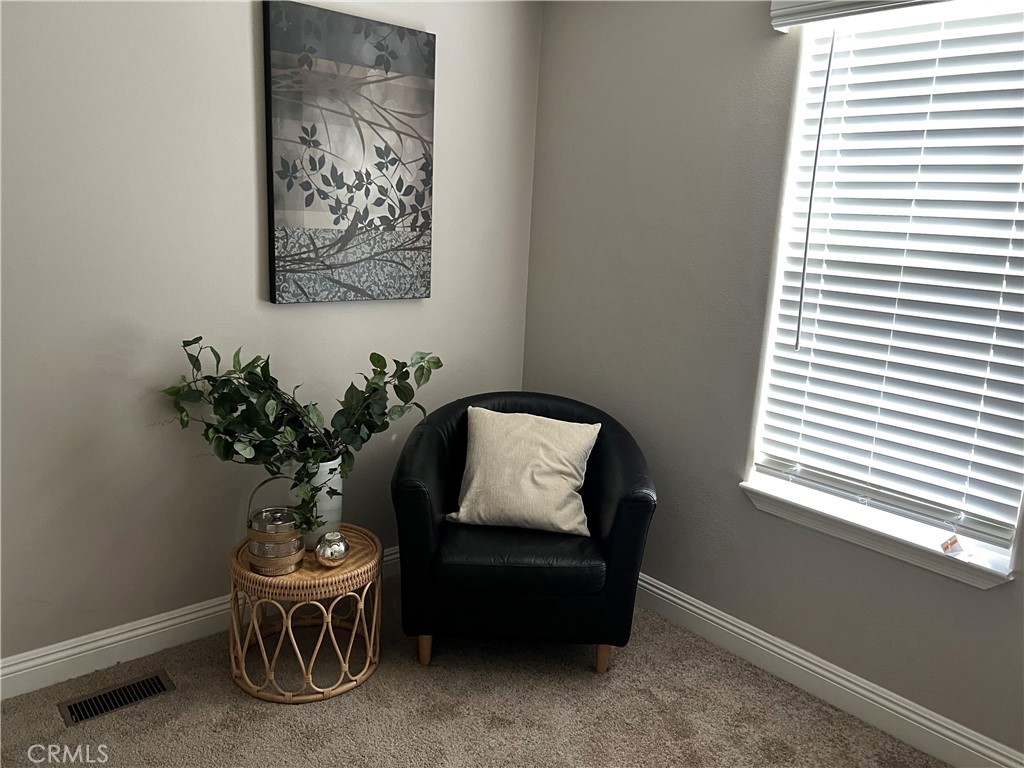 655 E Main Street 44