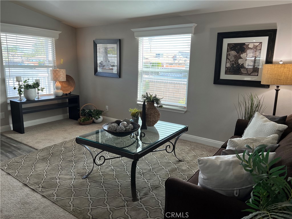 655 E Main Street 44