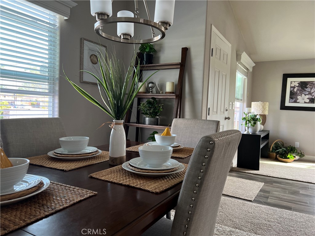 655 E Main Street 44