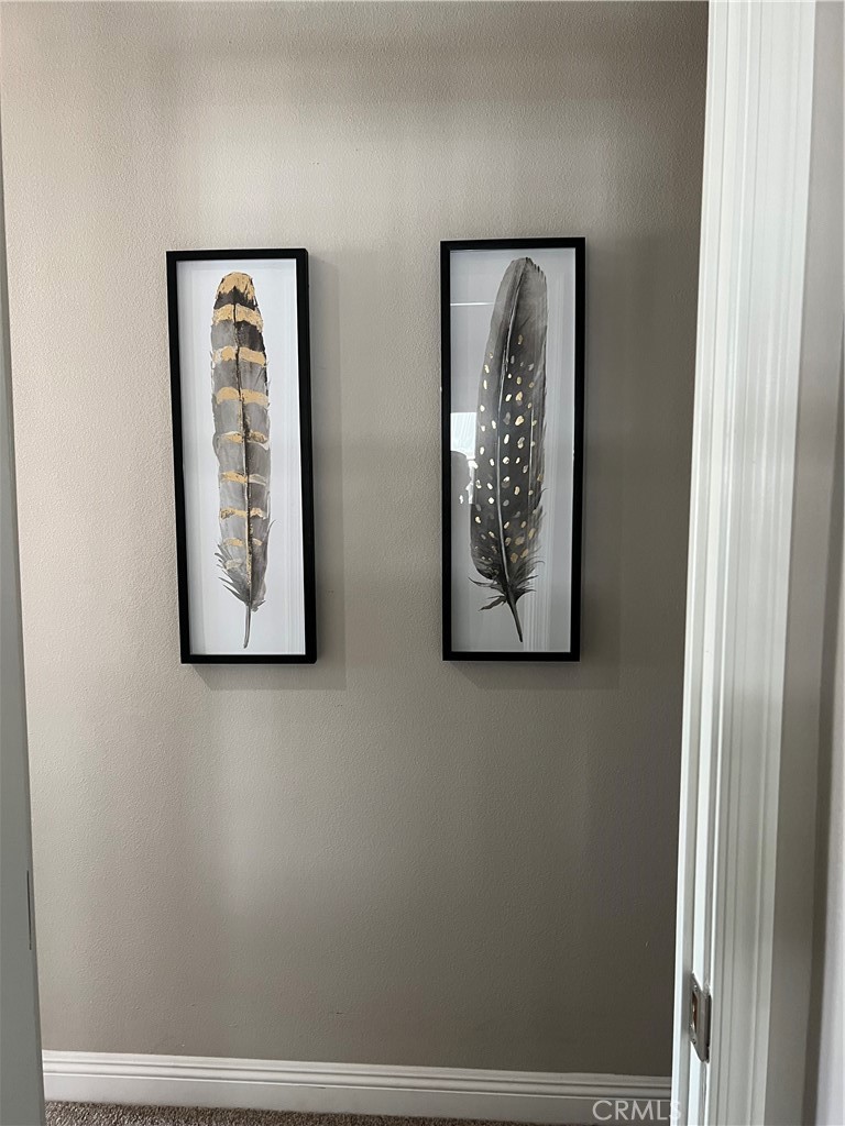 655 E Main Street 44