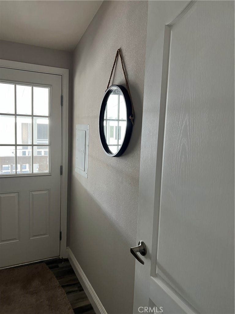 655 E Main Street 44