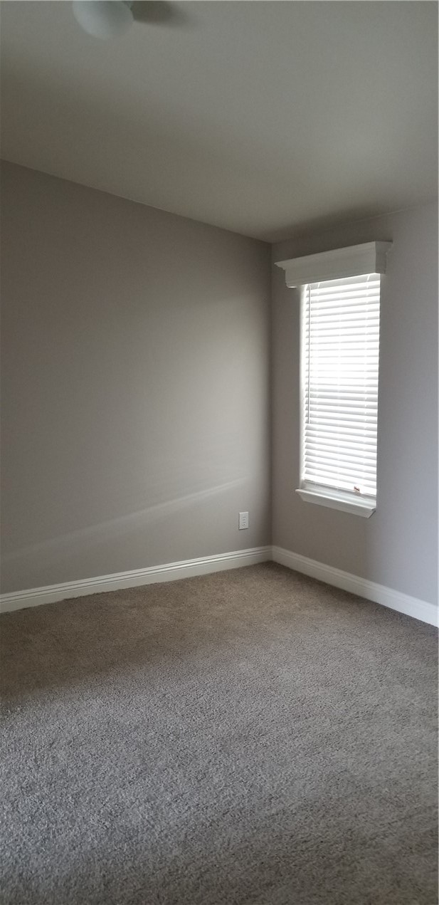 655 E Main Street 44