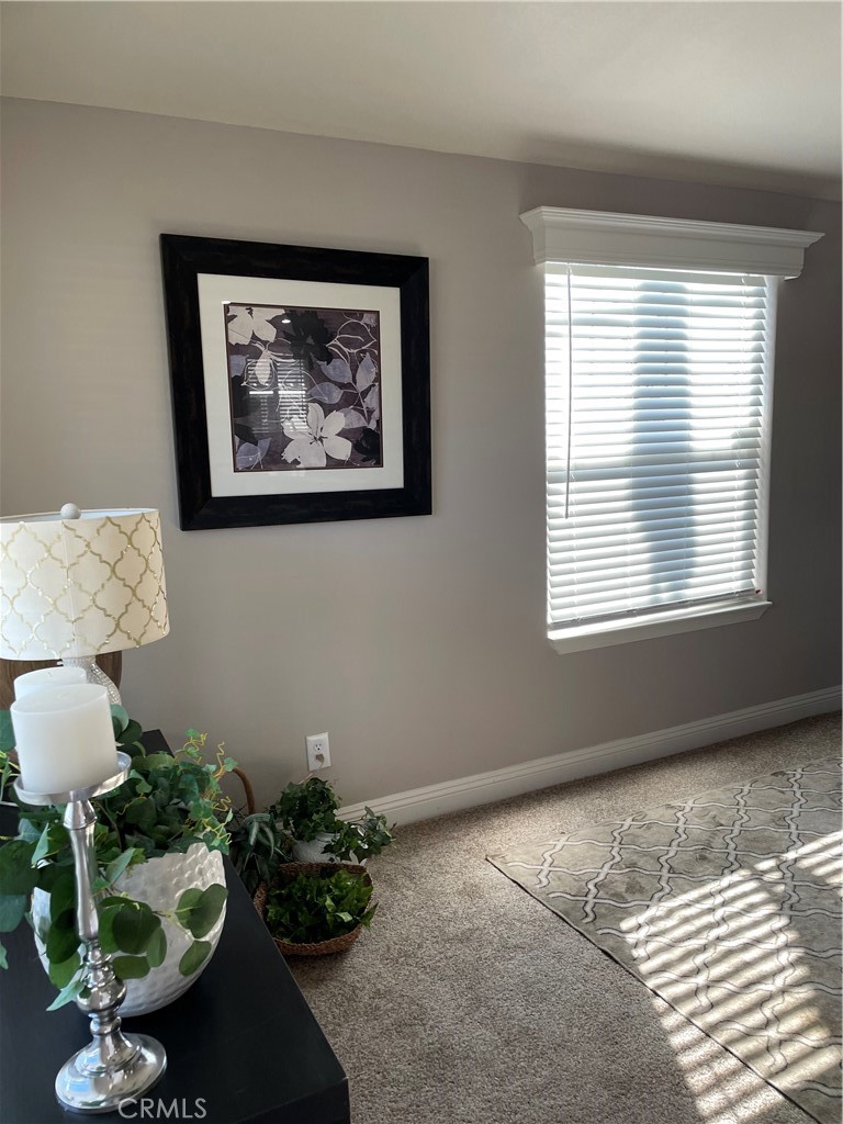 655 E Main Street 44