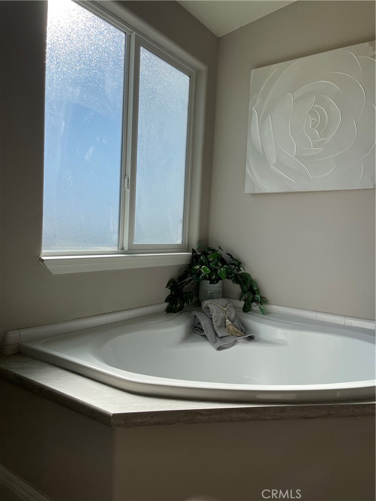 655 E Main Street 44