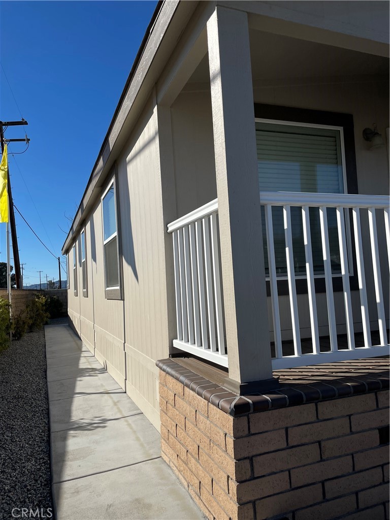 655 E Main Street 44