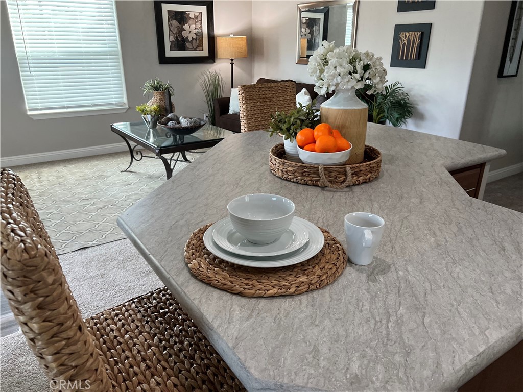 655 E Main Street 44