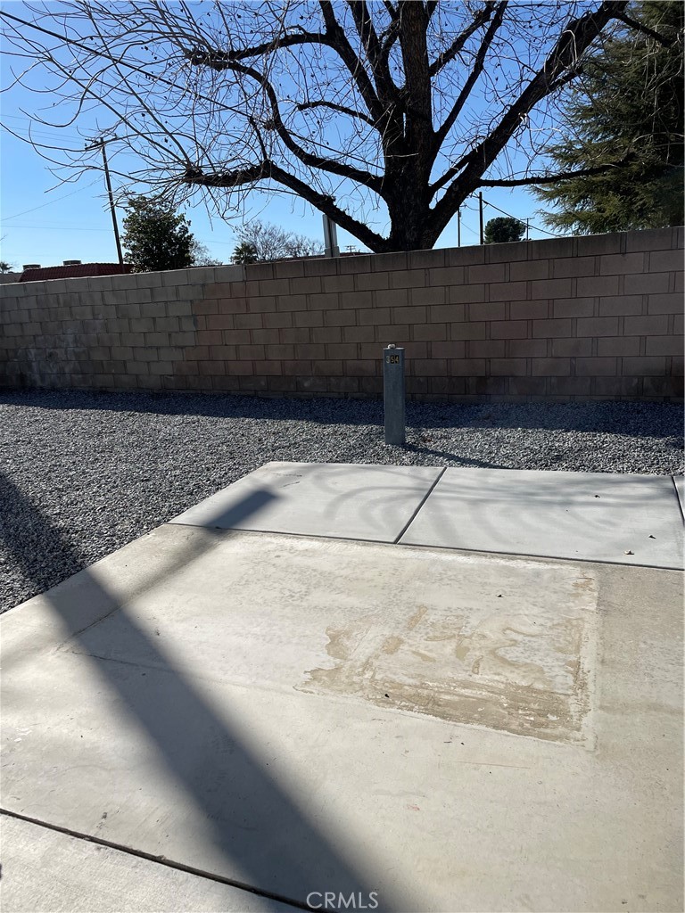 655 E Main Street 44