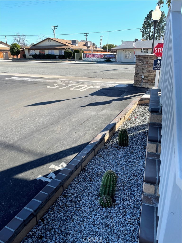 655 E Main Street 44