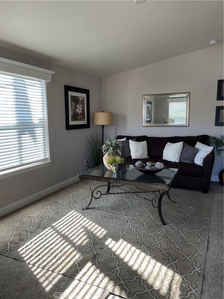 655 E Main Street 44