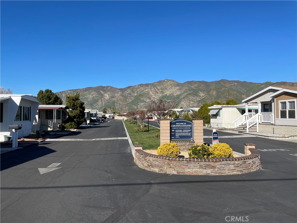 655 E Main Street 44